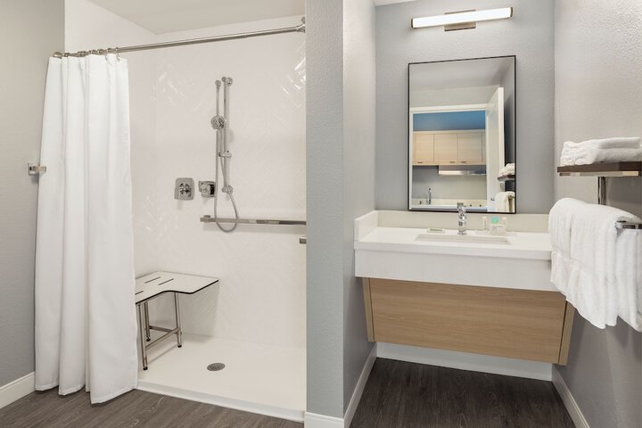 Room 20 of 50