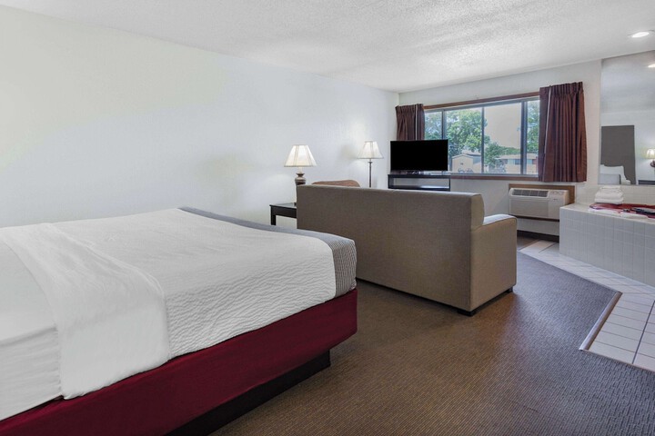 Room 26 of 50