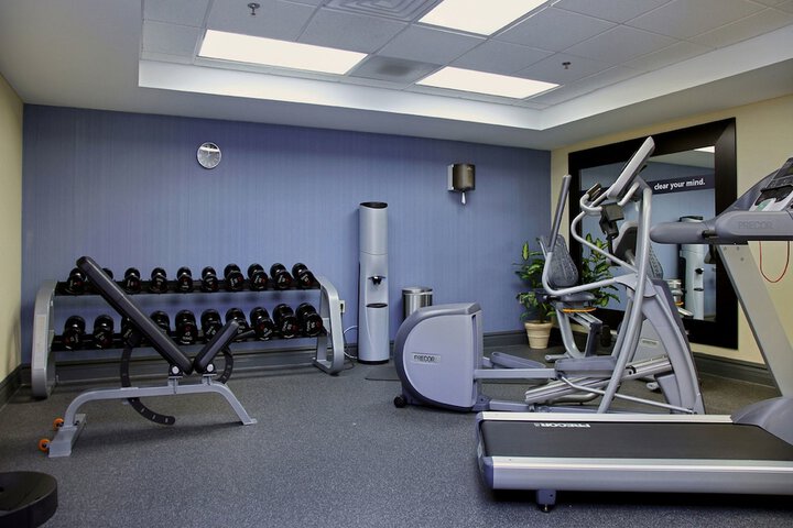 Health and Fitness 47 of 49