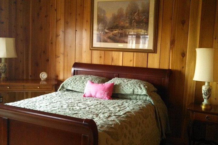 Room 21 of 44