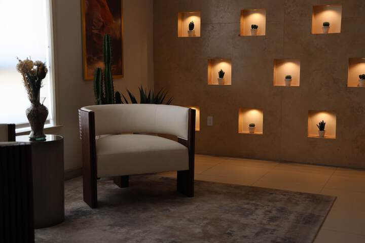 Hotel Paso Del Norte Autograph Collection