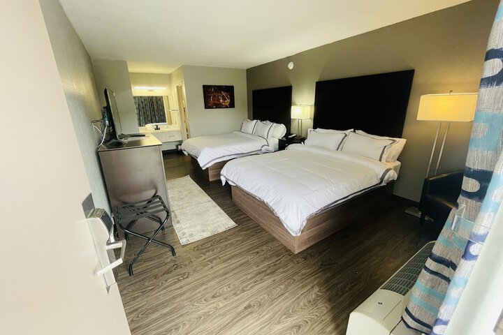 Room 87 of 148