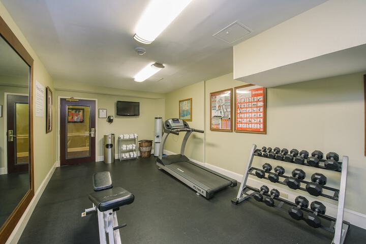 Health and Fitness 53 of 57