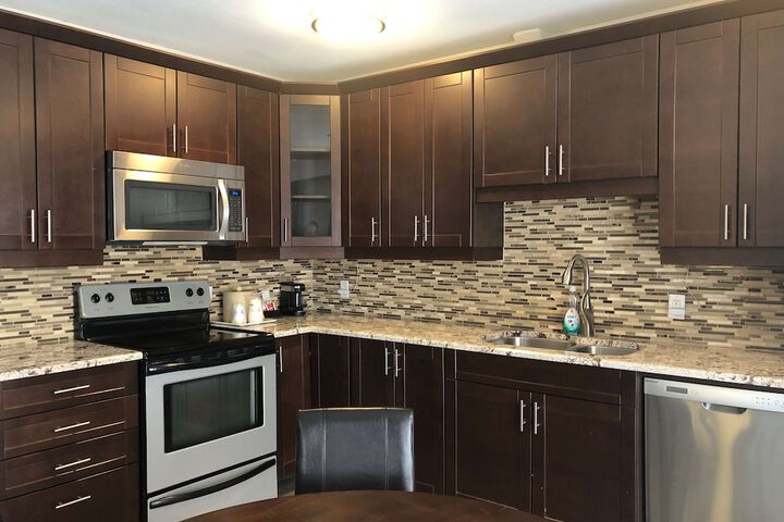 Best Western Plus Barrie