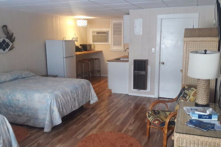 Room 73 of 231