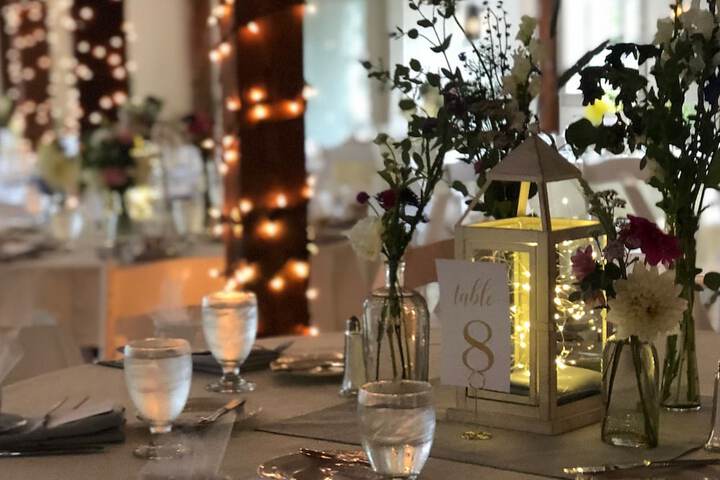 Wedding/Banquet 93 of 108