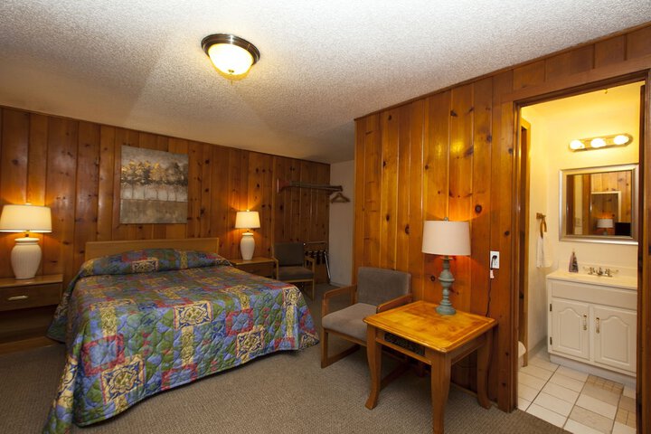 Room 20 of 25