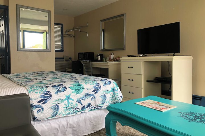 Room 15 of 29