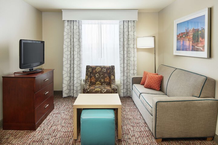 Room 19 of 27