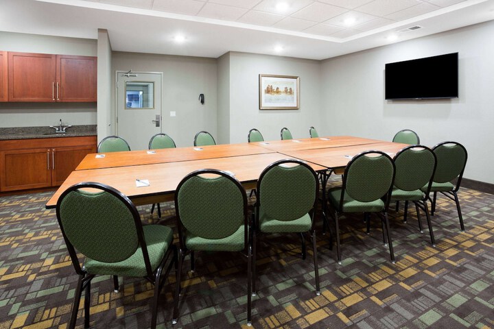 Meeting 25 of 31