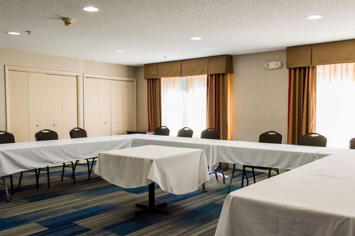 Meeting 47 of 62
