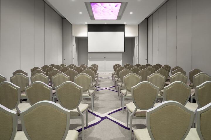 Meeting 72 of 113