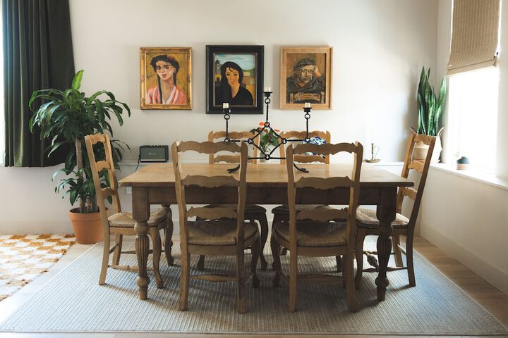 Room 10 of 74