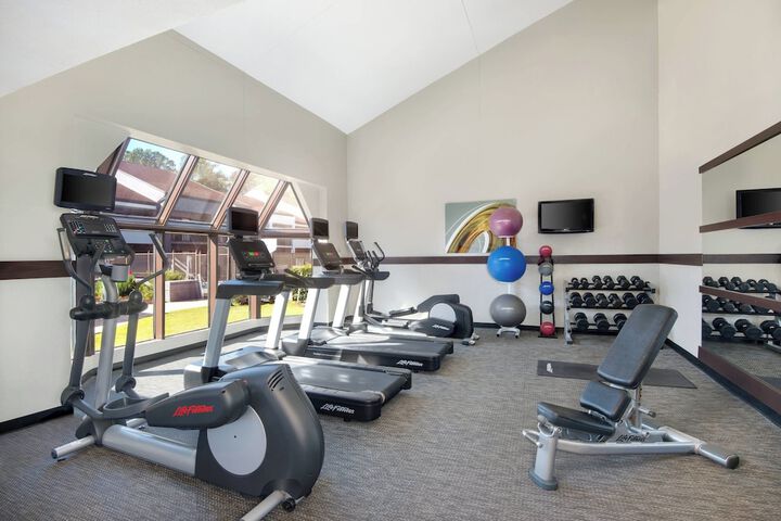 Health and Fitness 27 of 27
