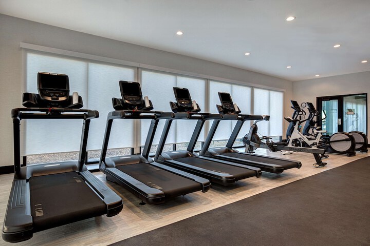 Health and Fitness 76 of 82