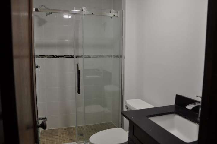 Room 18 of 56