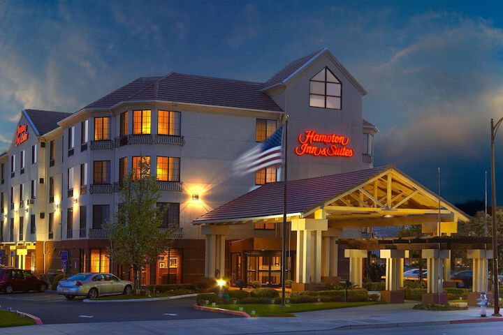 Hotel 2 of 60