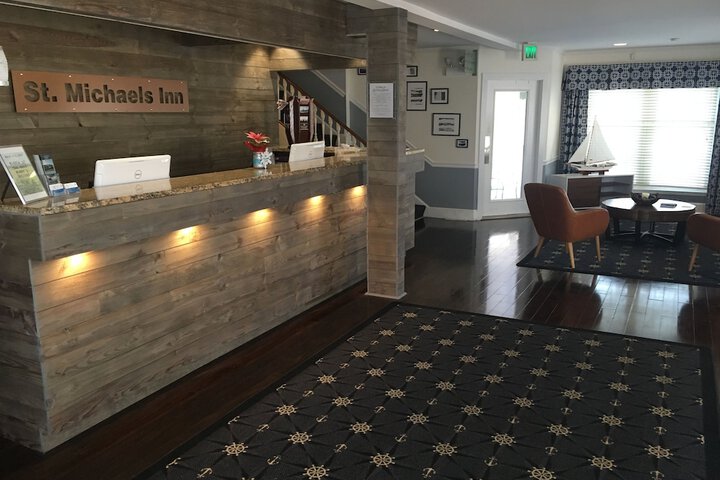 Hotel Interior 13 of 44