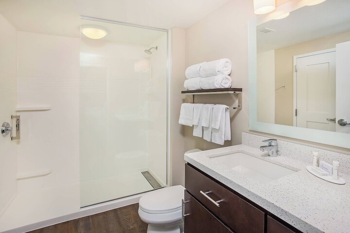 TownePlace Suites by Marriott Cookeville