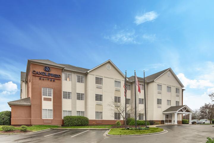 Hotel 2 of 31