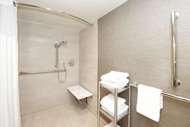 Hampton Inn Parsippany