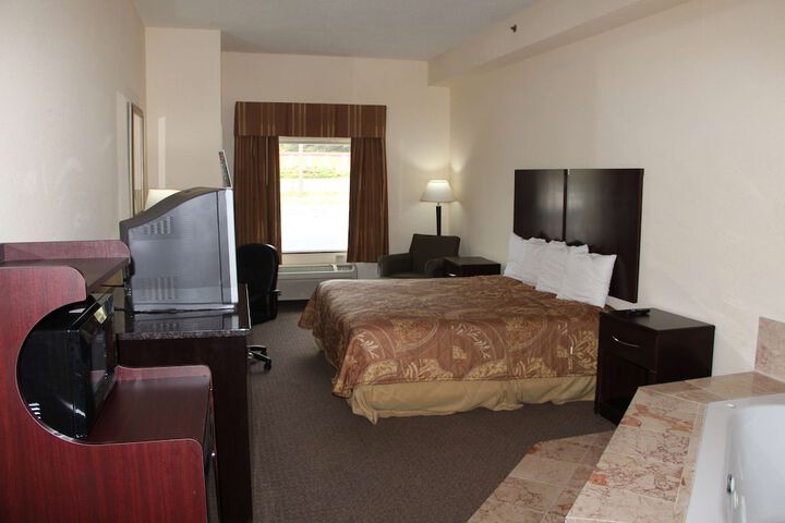 Room 41 of 50