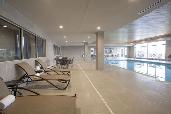 Pool 7 of 81