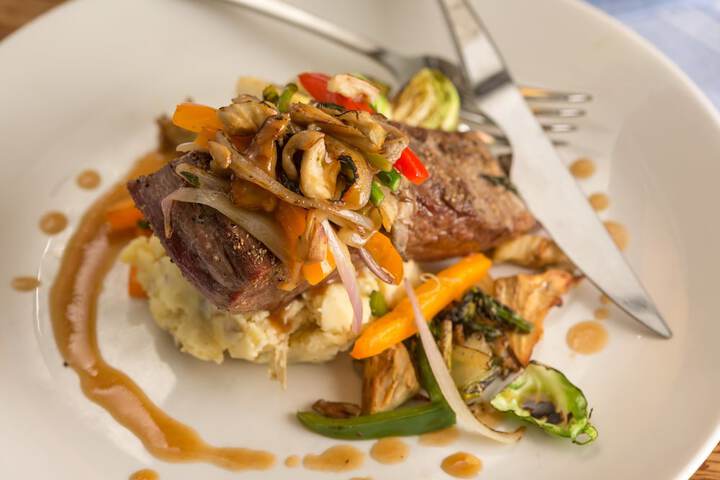 Dining 178 of 189