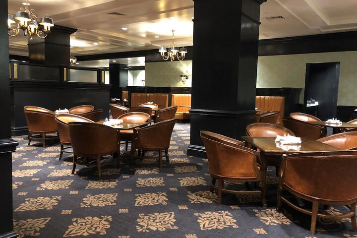 Dining 56 of 67