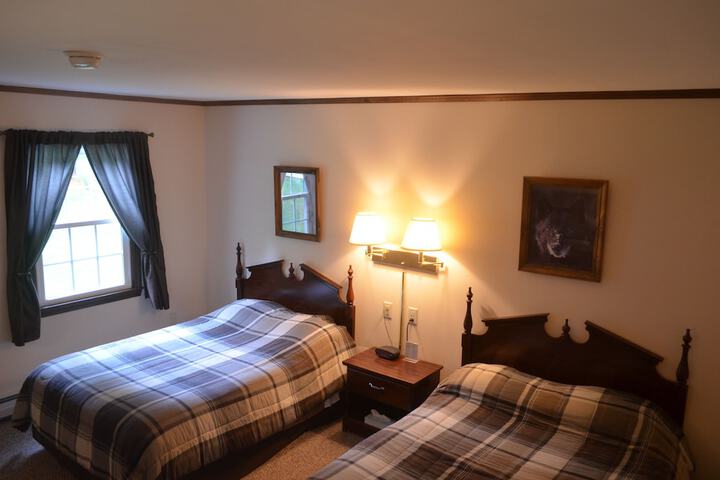 Room 32 of 45