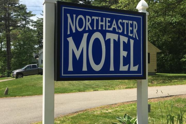 Hotel 11 of 39