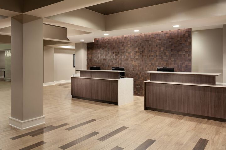 Hotel Interior 12 of 43