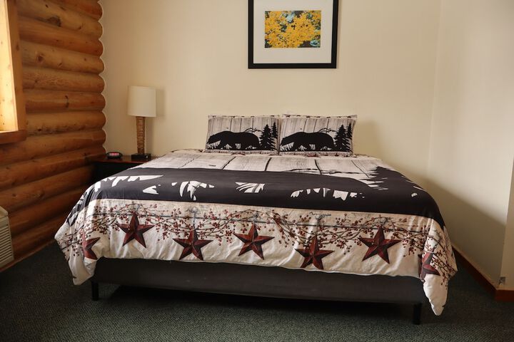 Room 15 of 23