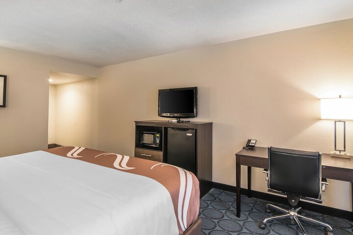 Elevate Hotel at Sierra Blanca