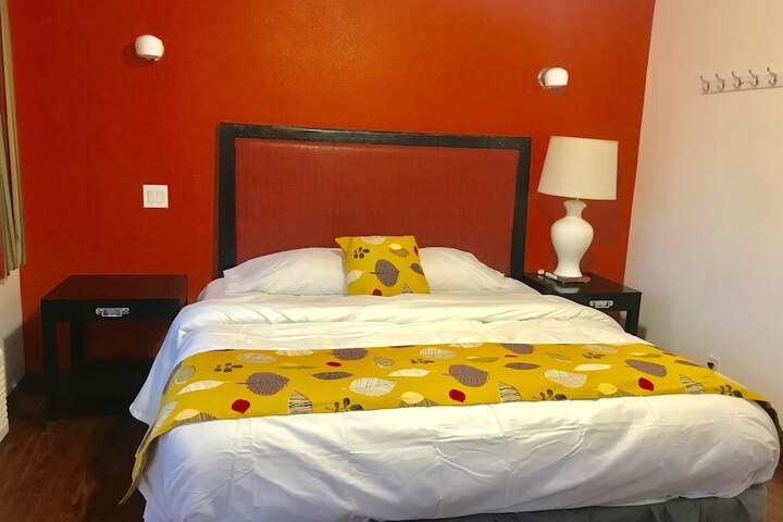 Room 31 of 51