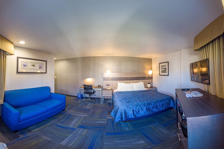 Room 39 of 52