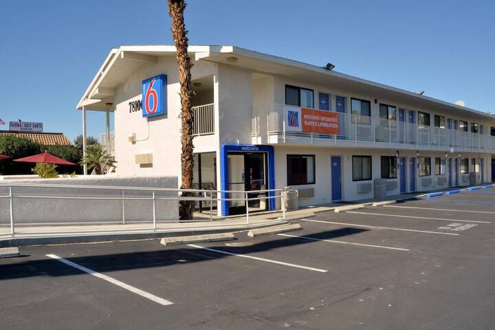Hotel 2 of 13