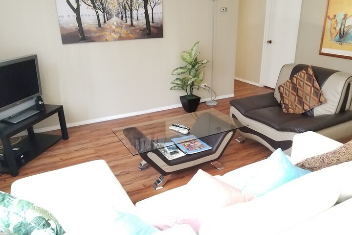 Room 15 of 25