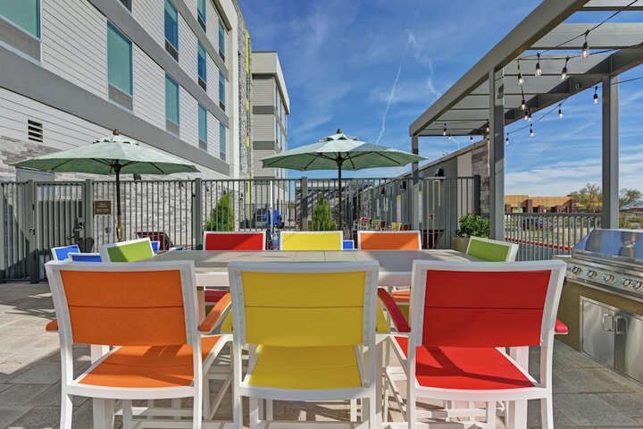 Hotel 3 of 45