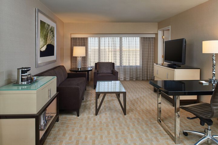 Room 29 of 79