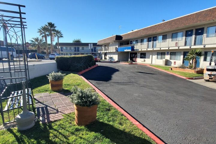 Hotel 2 of 25