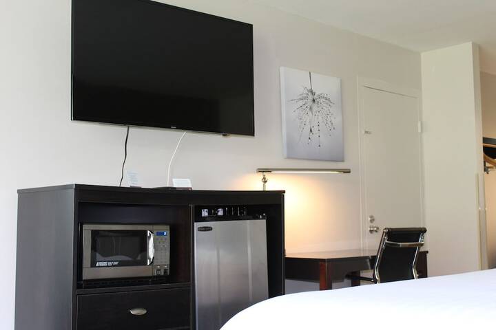 Room 32 of 58