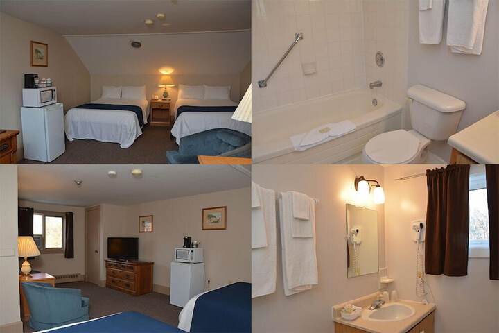 Room 53 of 87