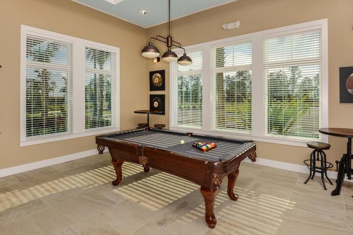 Landing Apartments near South Apopka FL