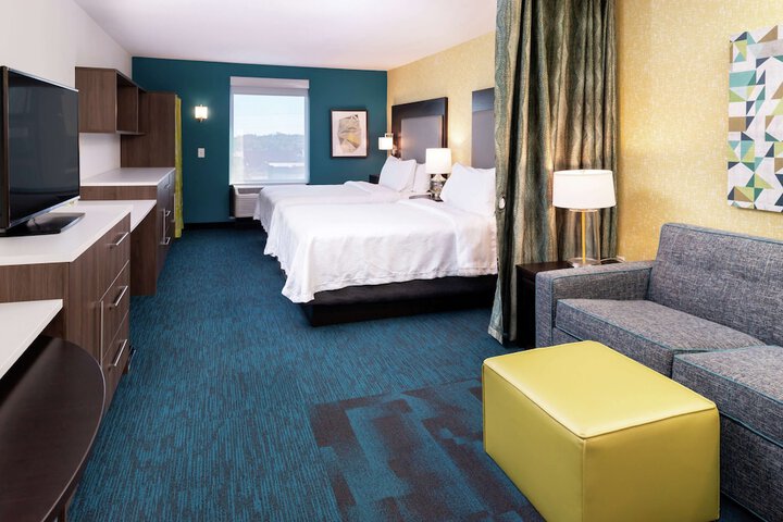 Room 14 of 29