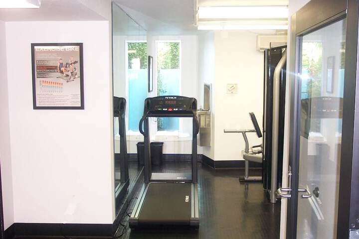 Health and Fitness 56 of 63