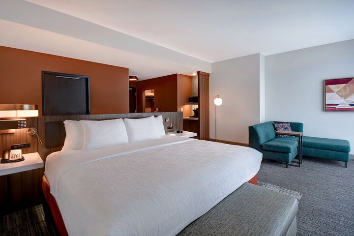 Room 40 of 50