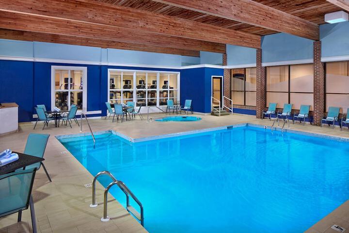 Pool 3 of 58