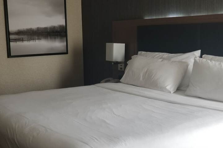 Room 18 of 75