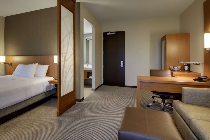 Room 29 of 113